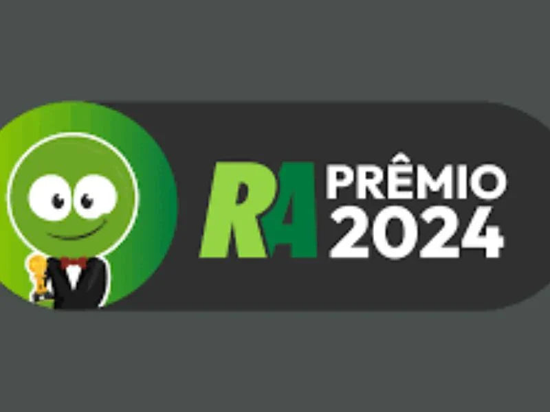 Minimal Club no Reclame Aqui: Indicação ao Prêmio 2024