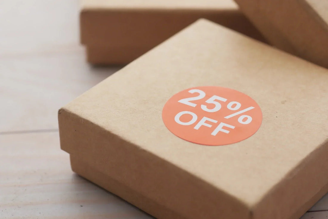 O que Não Comprar na Black Friday: Itens para Evitar - Minimal Club