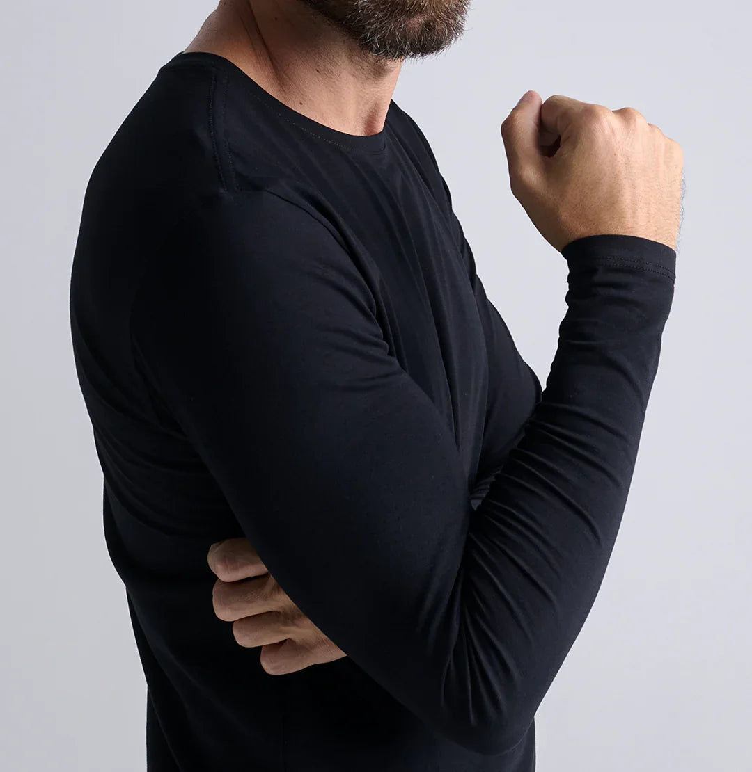 Preto