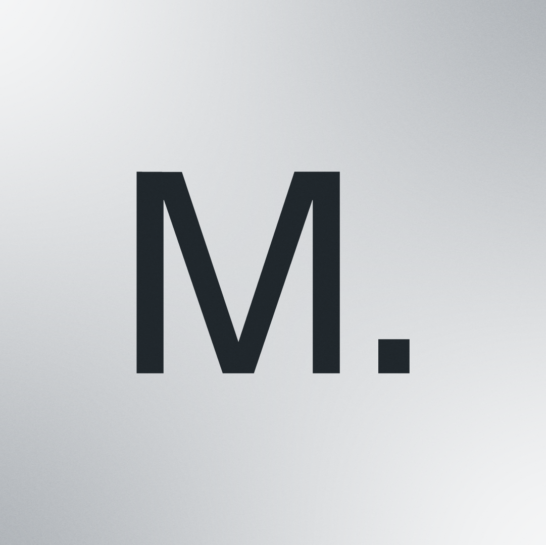 Loja de Roupa Masculina | Minimal Club