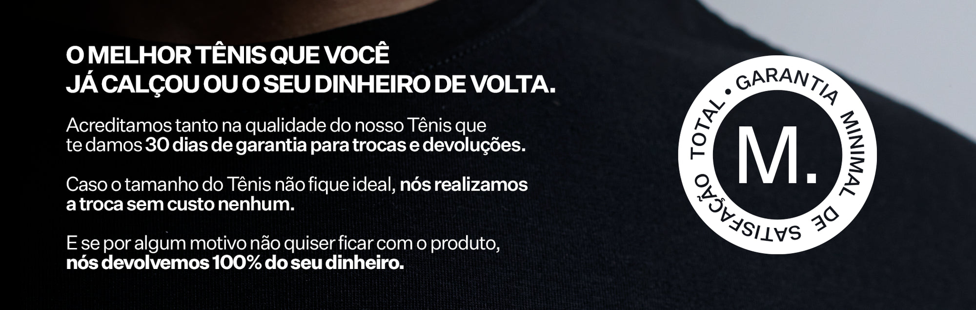 Kit 2x Tênis Casual