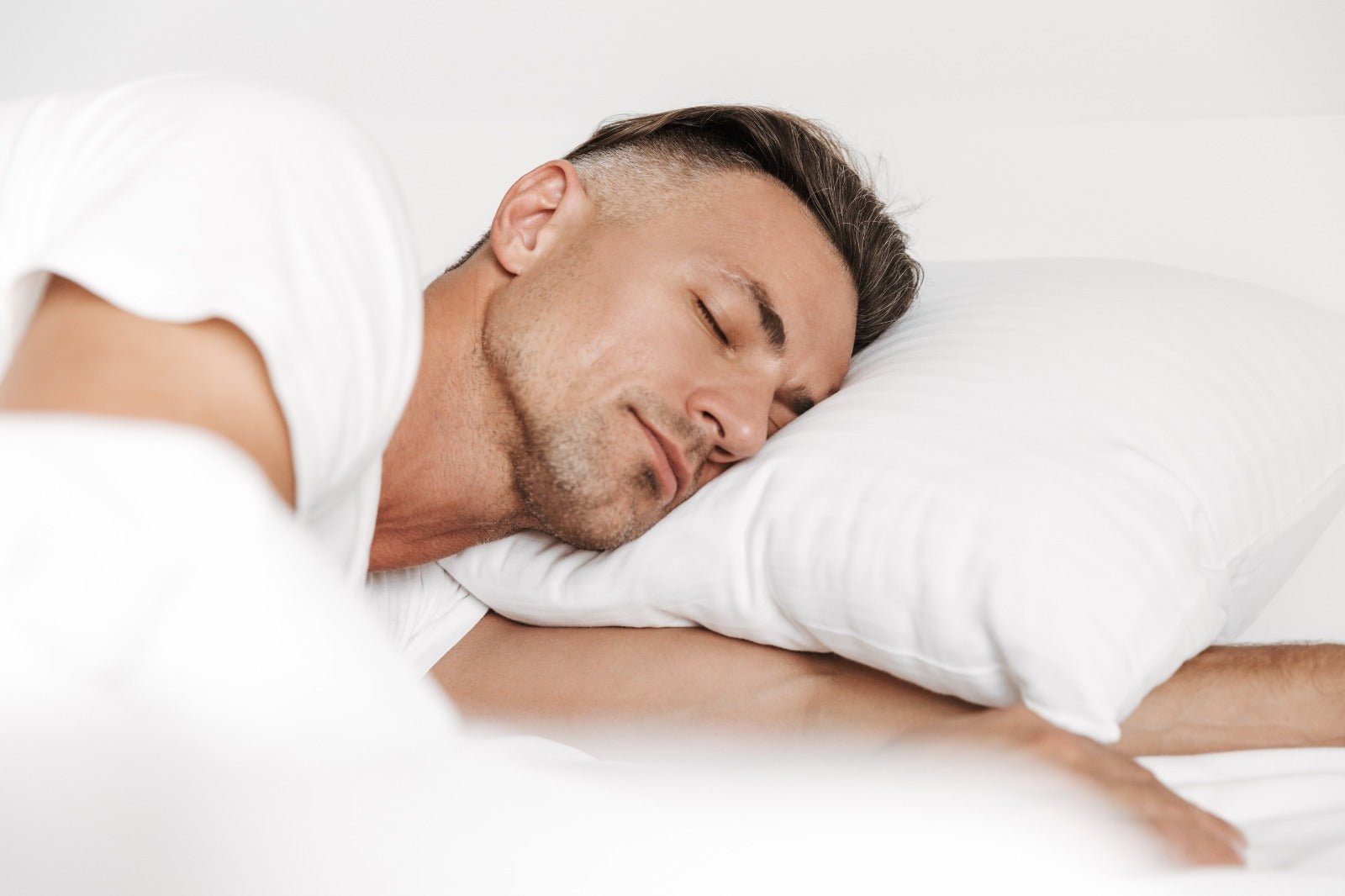 Como o descanso e a qualidade do sono impulsionam sua produtividade - Minimal Club