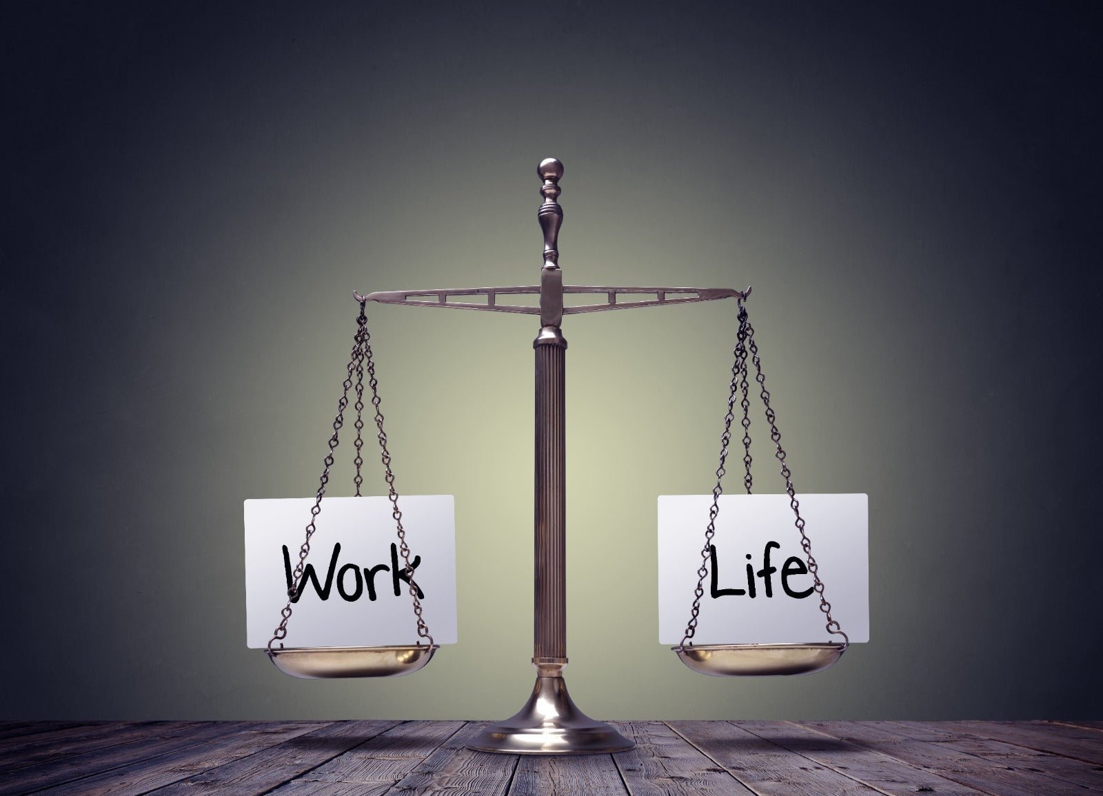 Trabalho x Vida Pessoal: 6 dicas valiosas para manter-se em equilíbrio - Minimal Club
