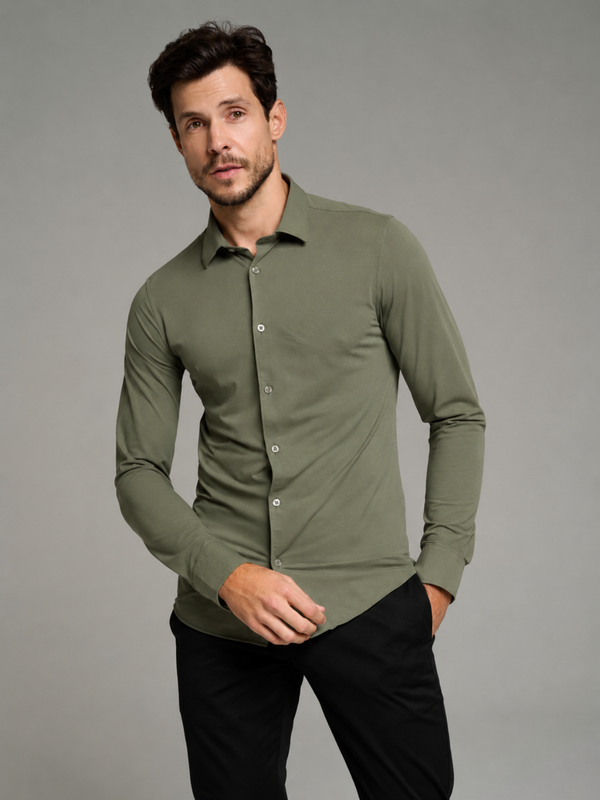 Camisas