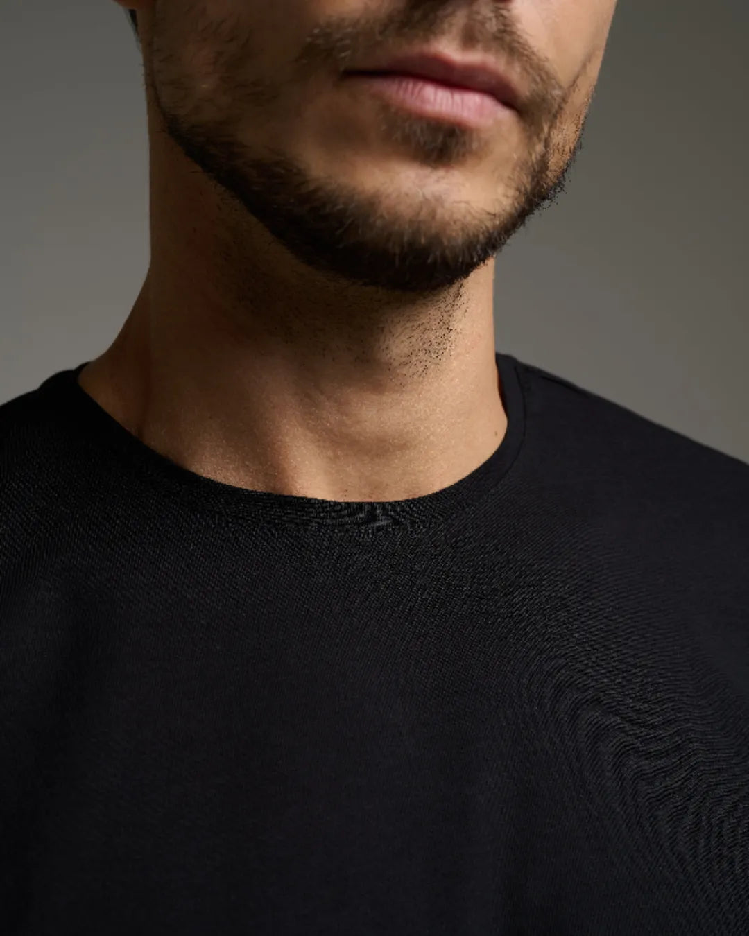 Kit 4 Camisetas Minimal 2.0