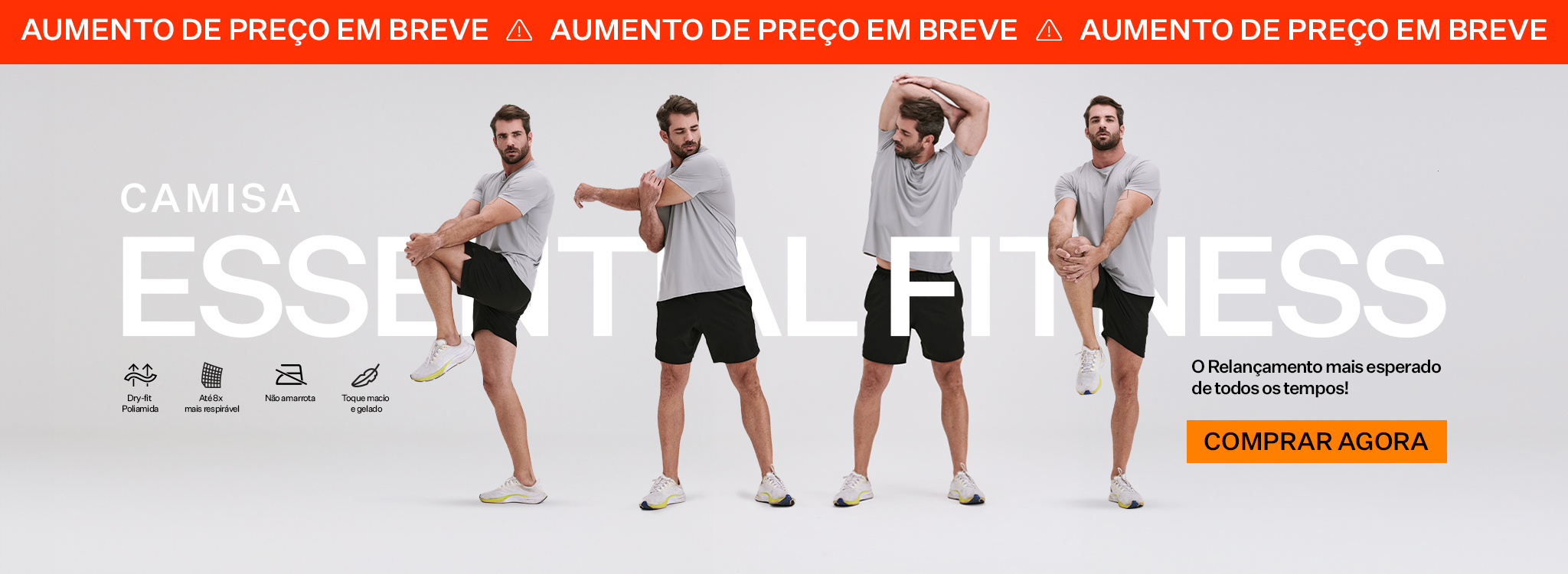 BANNER_HEADER_HOMEPAGE_FITNESS_-_desktop_B.png