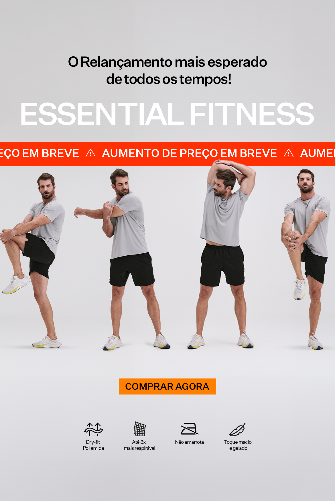 BANNER_HEADER_HOMEPAGE_FITNESS_-_mobile_B.png