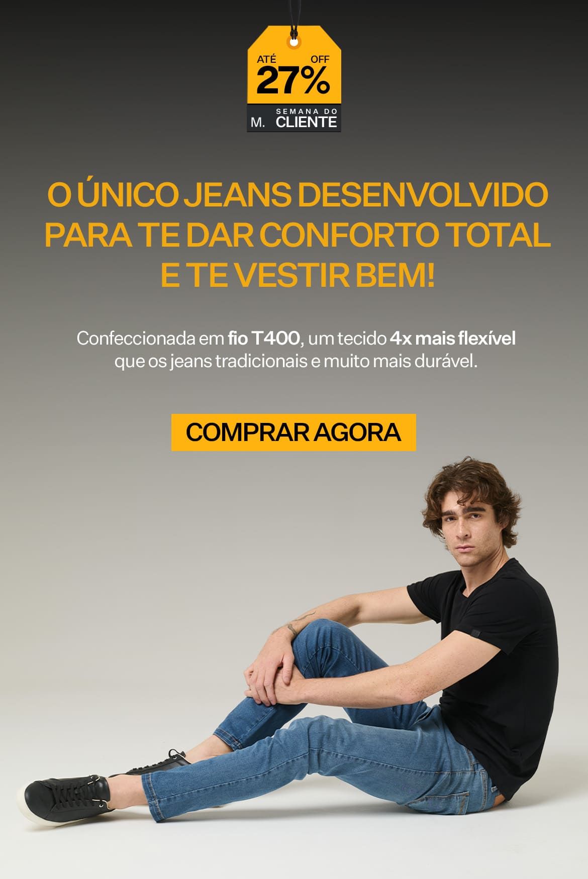 BANNER_HEADER_PRODUTO_JEANS_-_mobile.jpg