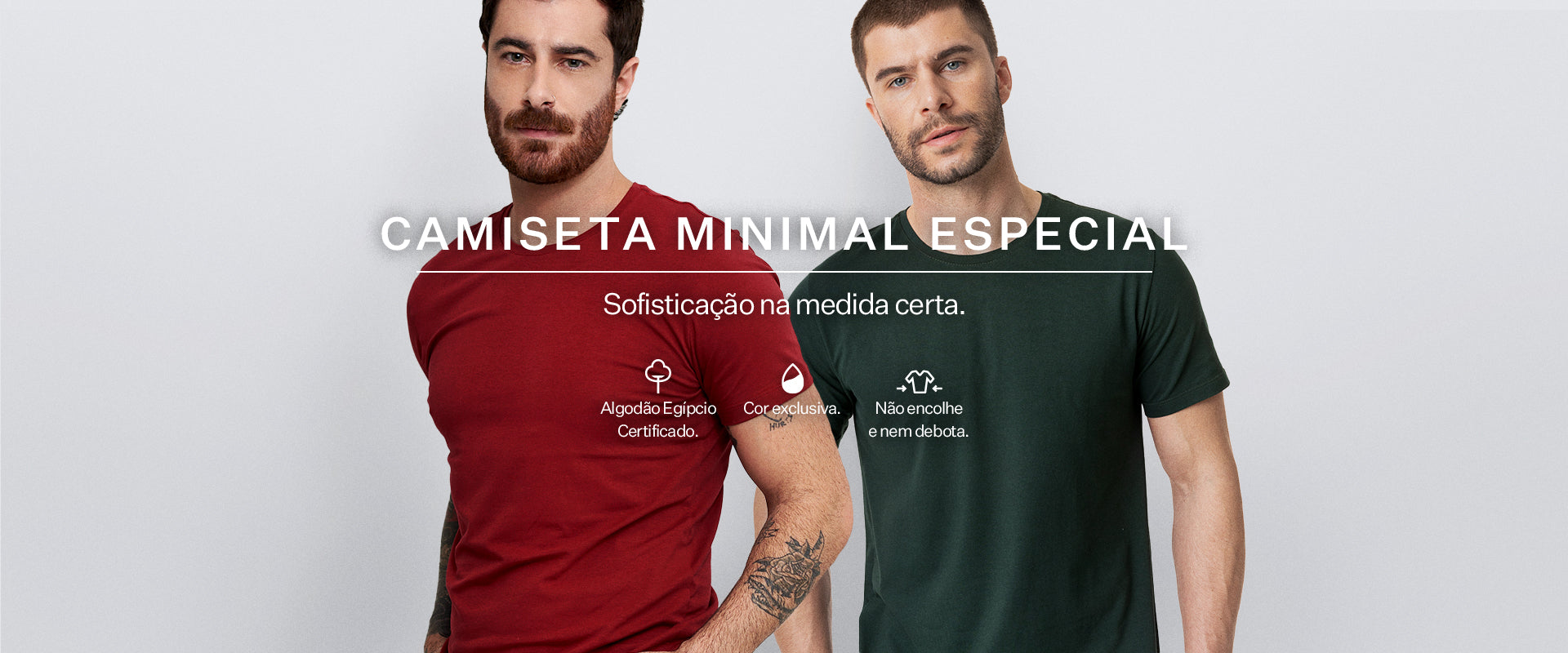 Banner_-_Camisetas_Especiais_-_Desktop.jpg