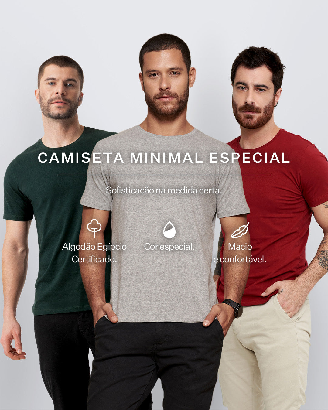 Banner_-_Camisetas_Especiais_-_Mobile_1.jpg