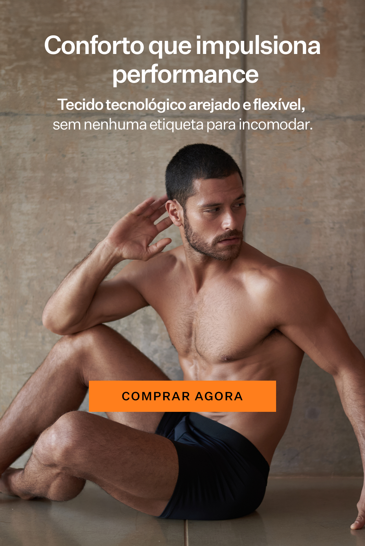 Banner_-_Produto_-_Cueca_Fitness_-_mobile.png