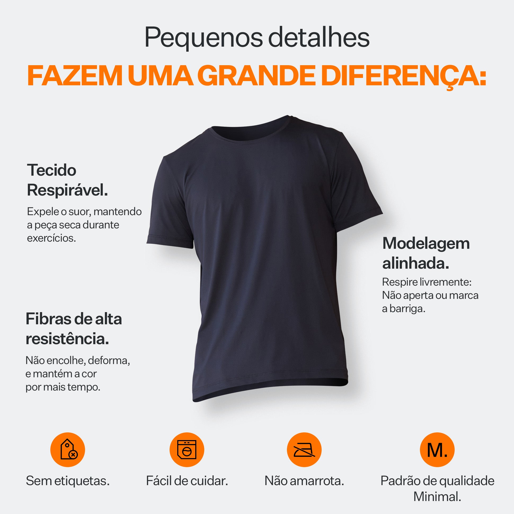Banner_Camiseta_-_Fitness_-_Desktop.jpg