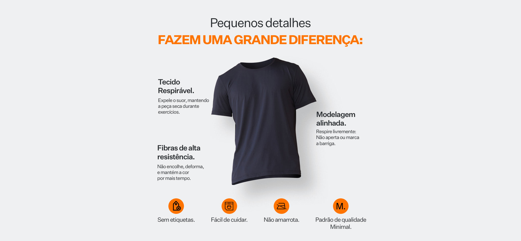 Banner_Camiseta_-_Fitness_-_Desktop_v2_1.jpg