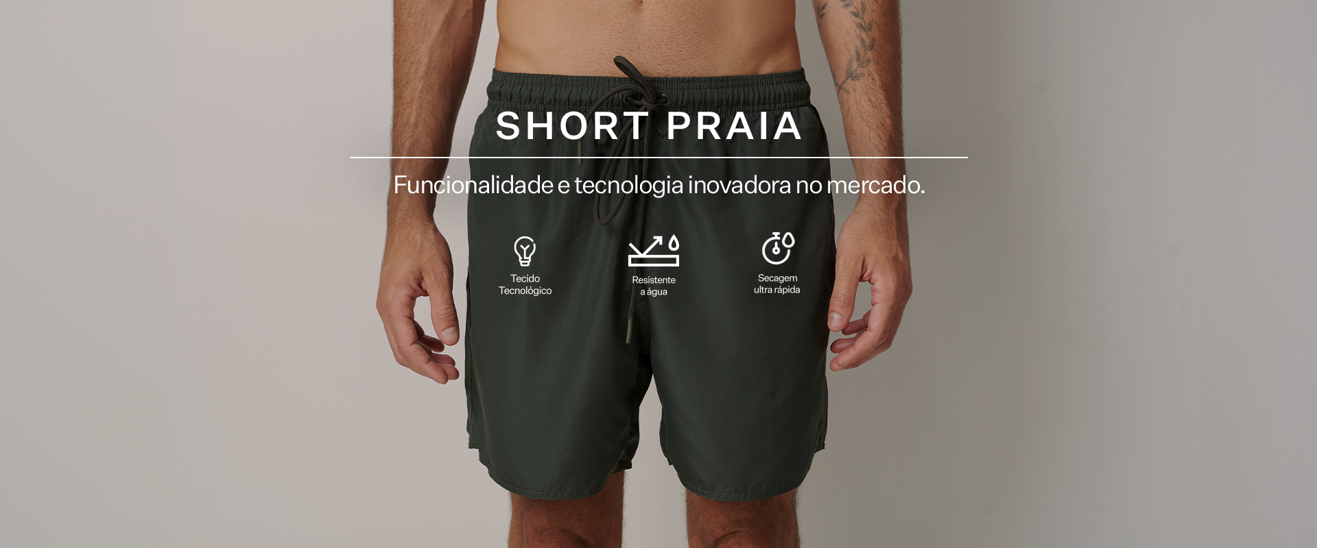 Banner_Short_Praia.png