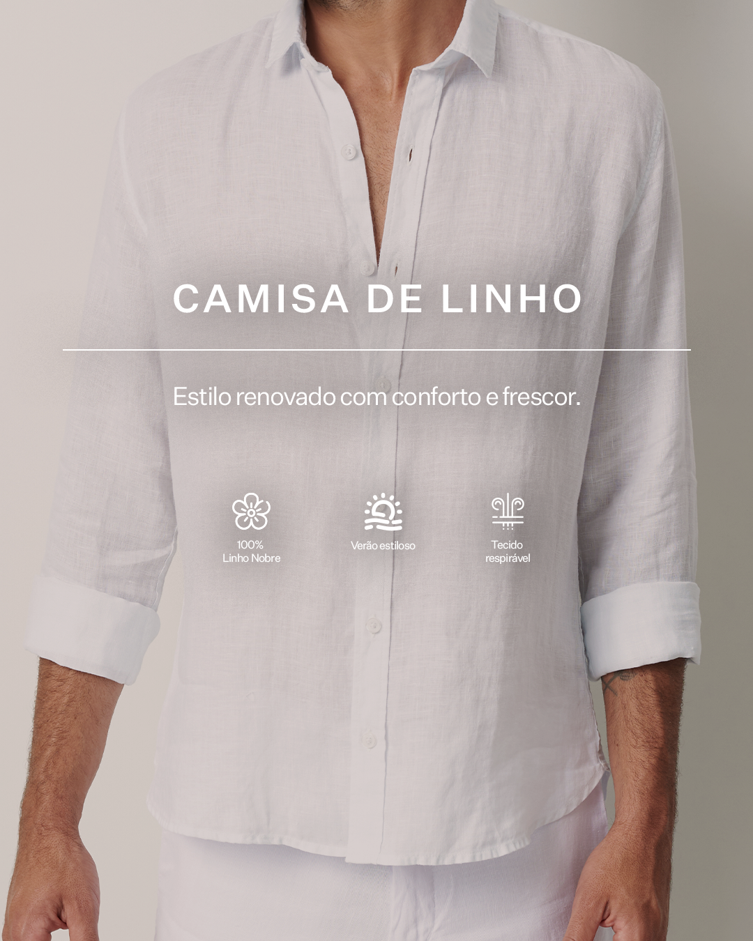 Banner_camisa_de_linho-_Mobile.png