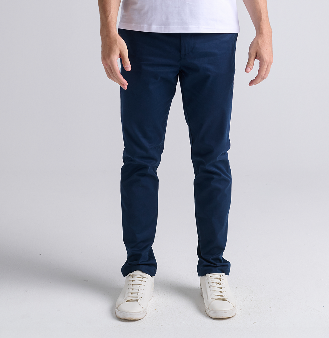 Azul