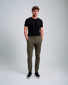 Verde Militar