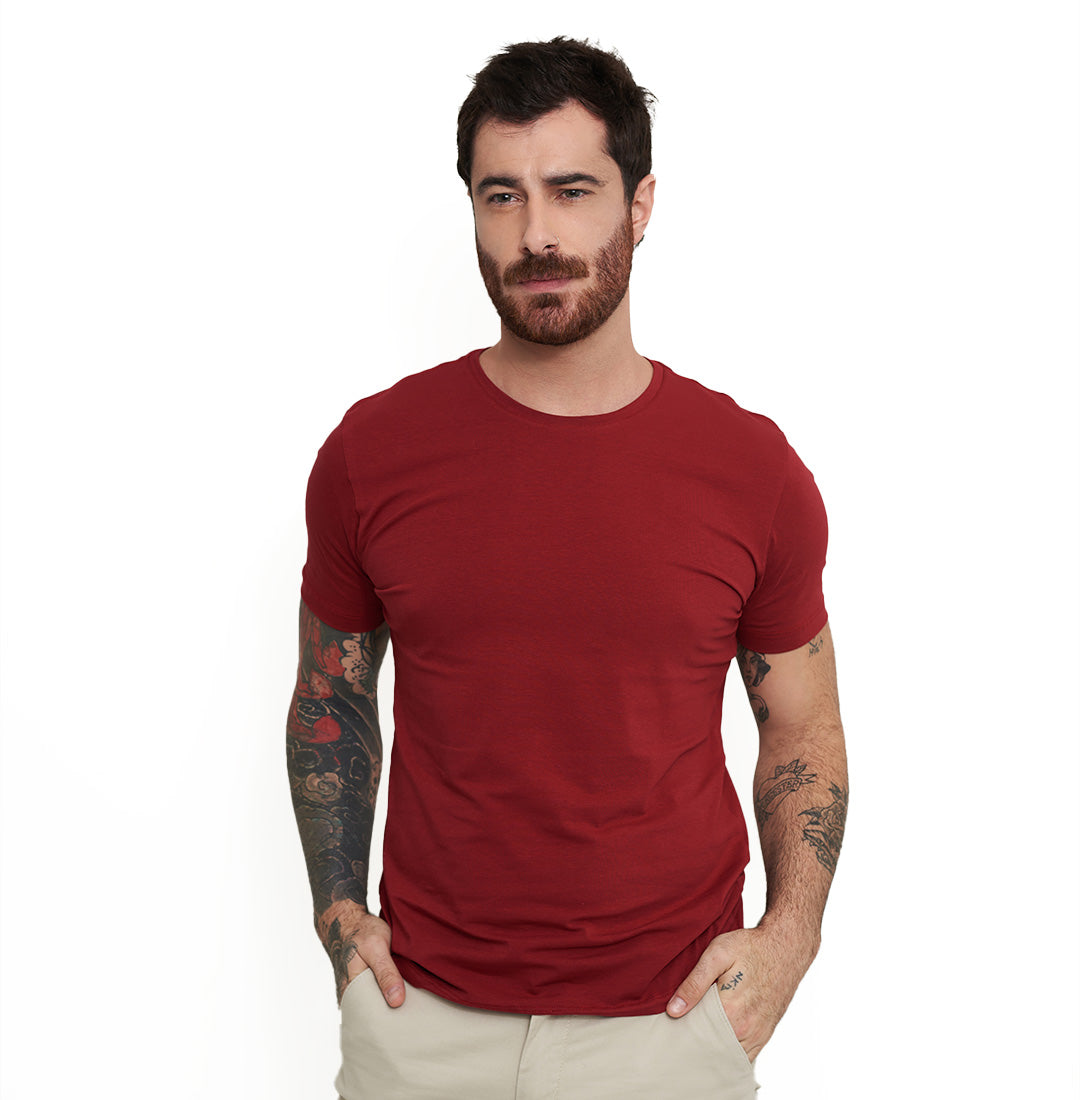 CamisetaBordo-1.jpg