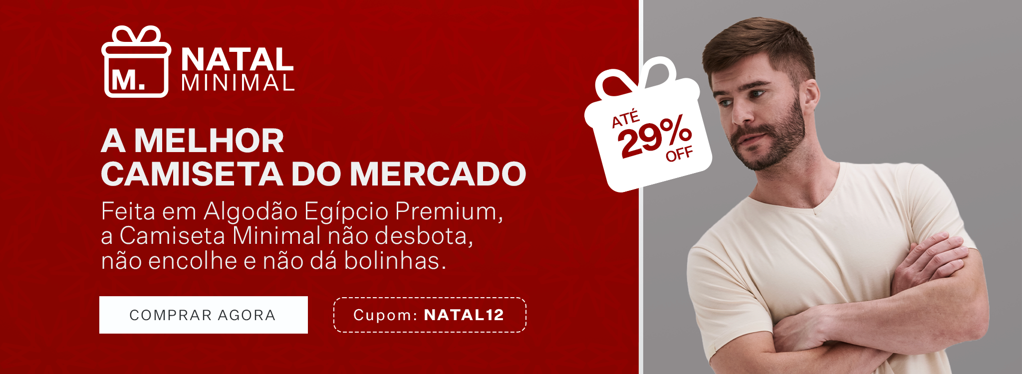 Camiseta_-_Homepage_-_Natal2024_-_D.png