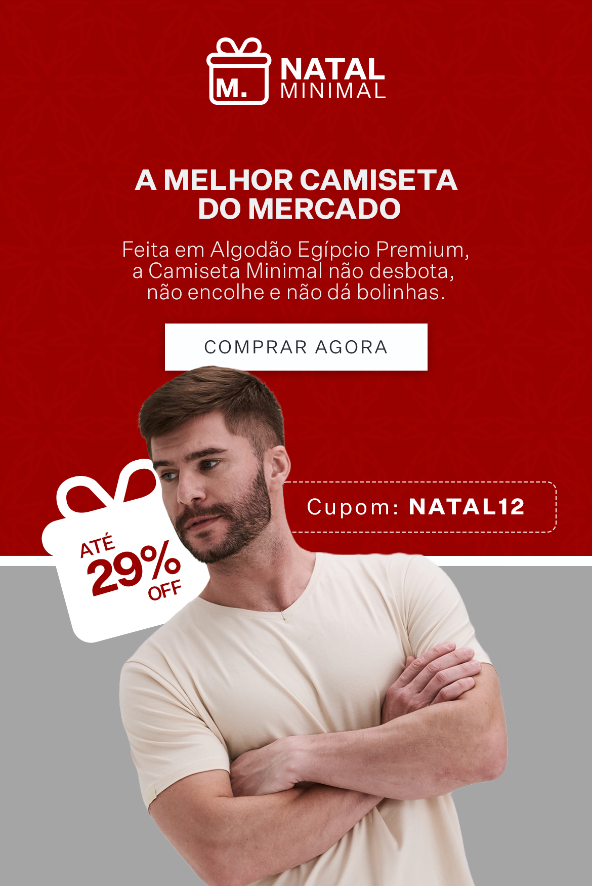 Camiseta_-_Homepage_-_Natal2024_-_M.png