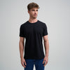 Kit Minimal 4X - 4 camisetas