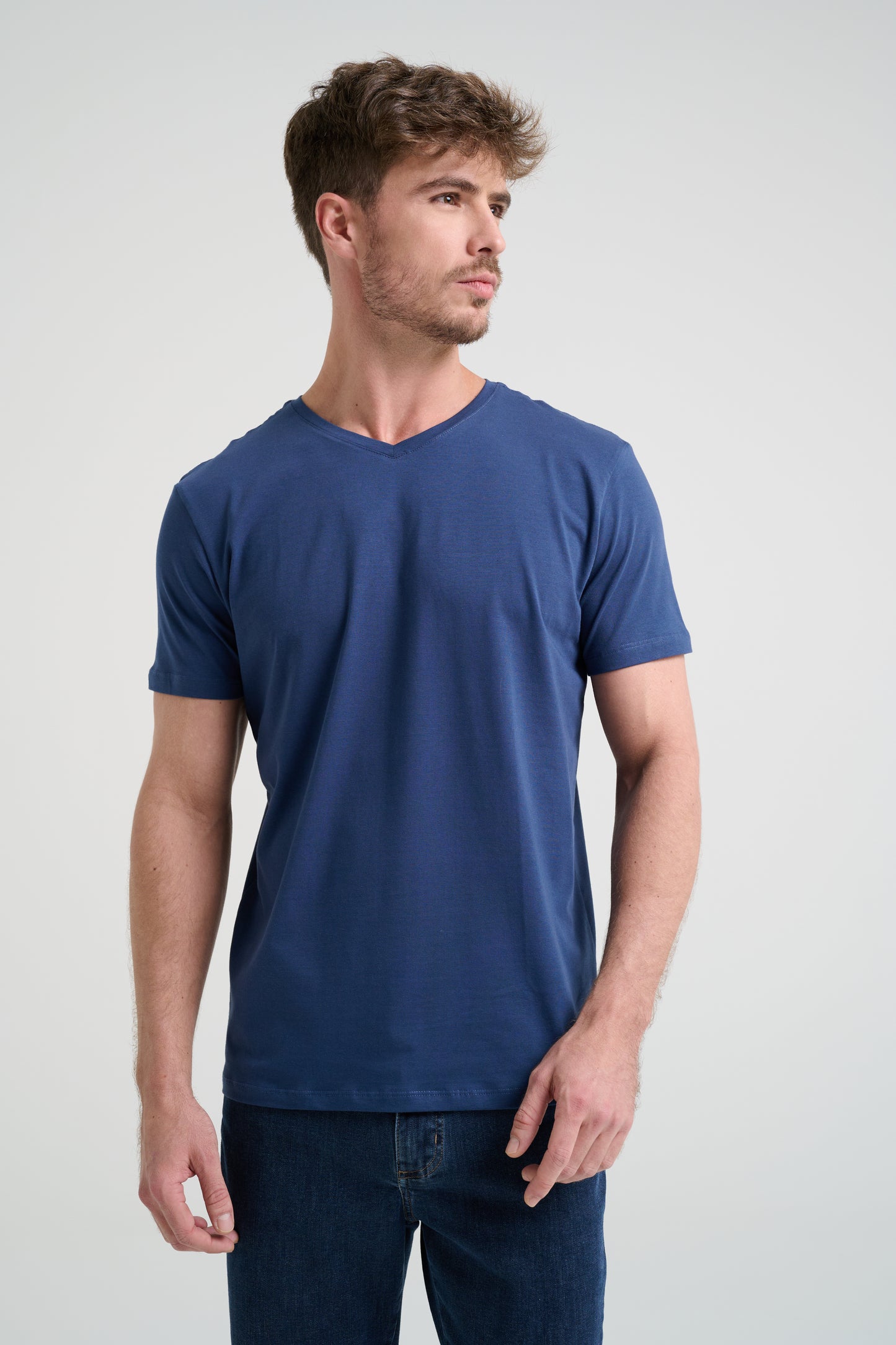 Compre 3 Camisetas Minimal e Ganhe + 1