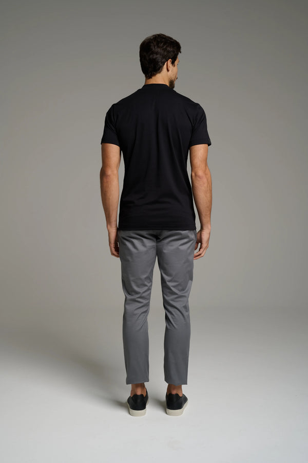 Preta