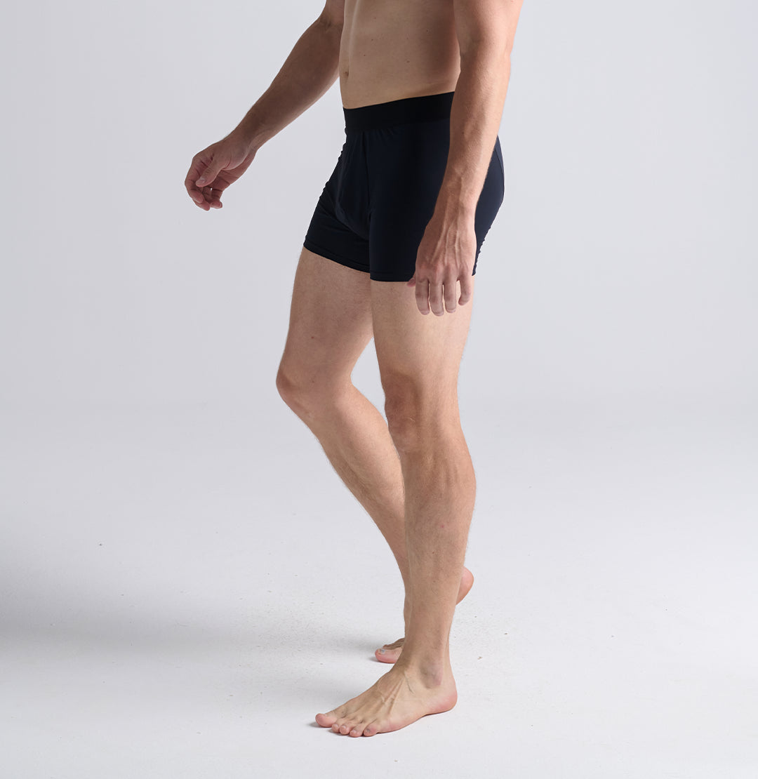 Kit Cueca Fitness Minimal 3X