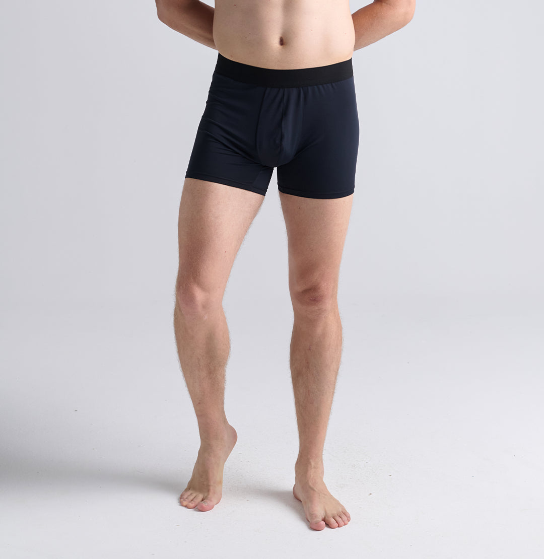 Kit Cueca Fitness Minimal 3X