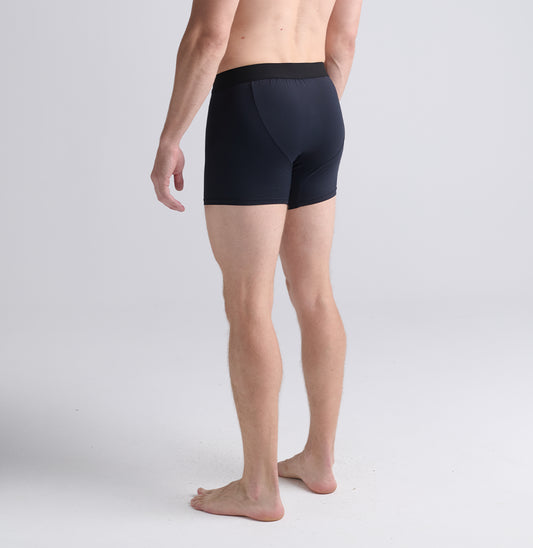 Kit Cueca Fitness Minimal 3X