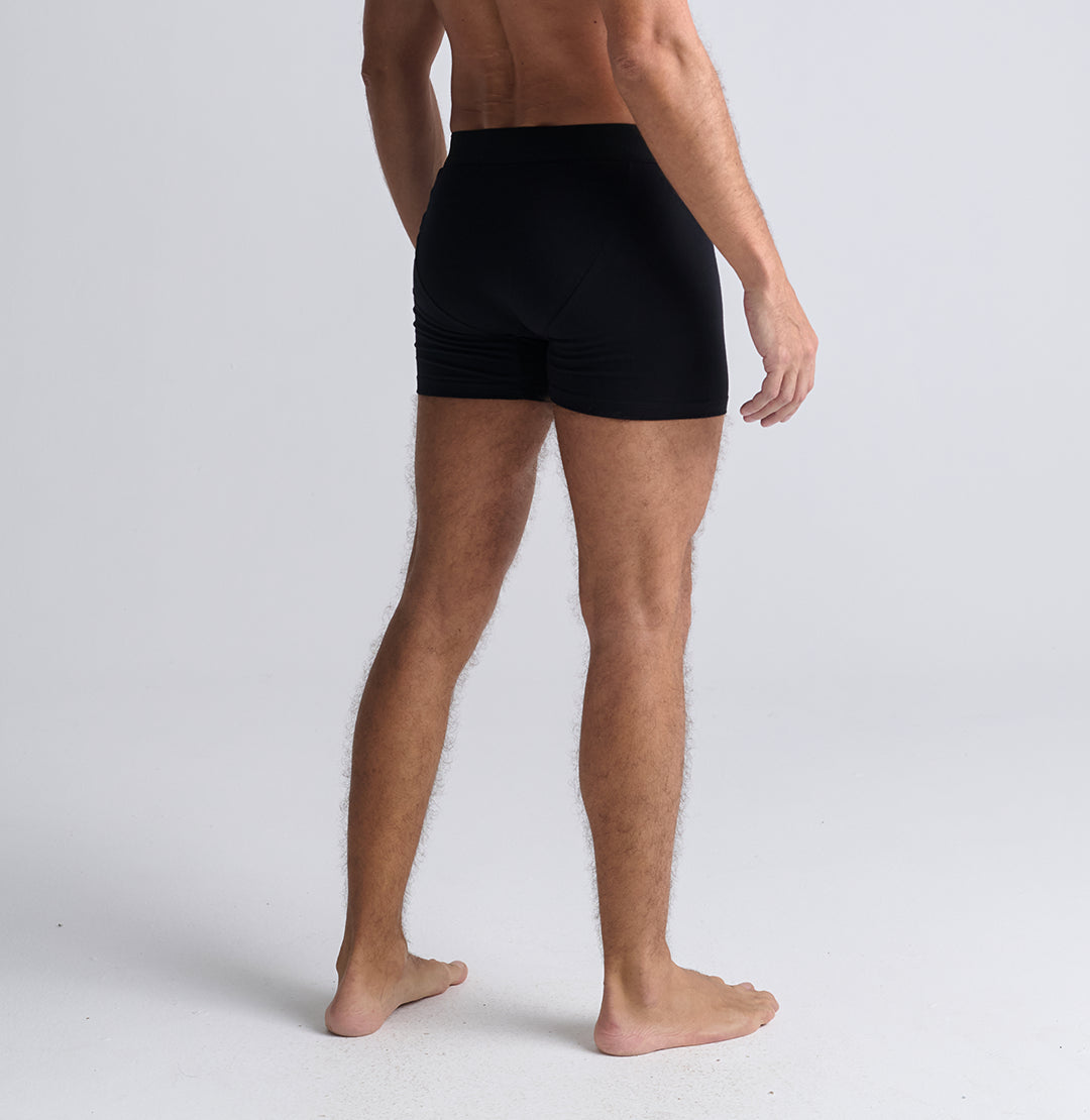 Kit Cueca Minimal 3X