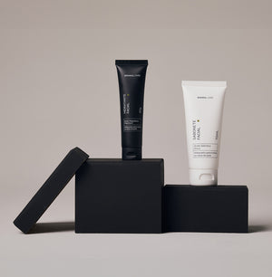 Kit Cuidado Facial