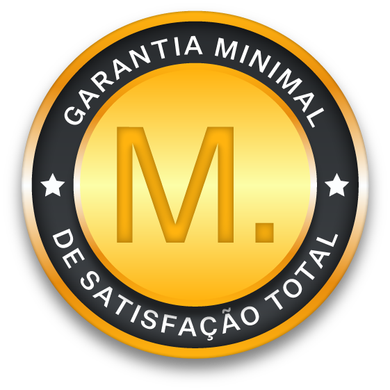 Garantia_Minimal.png