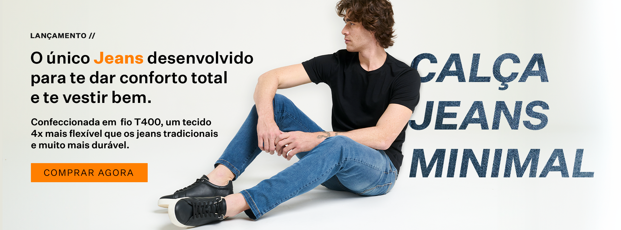 HEADER_HOMEPAGE_CALCA_JEANS_Desk.png