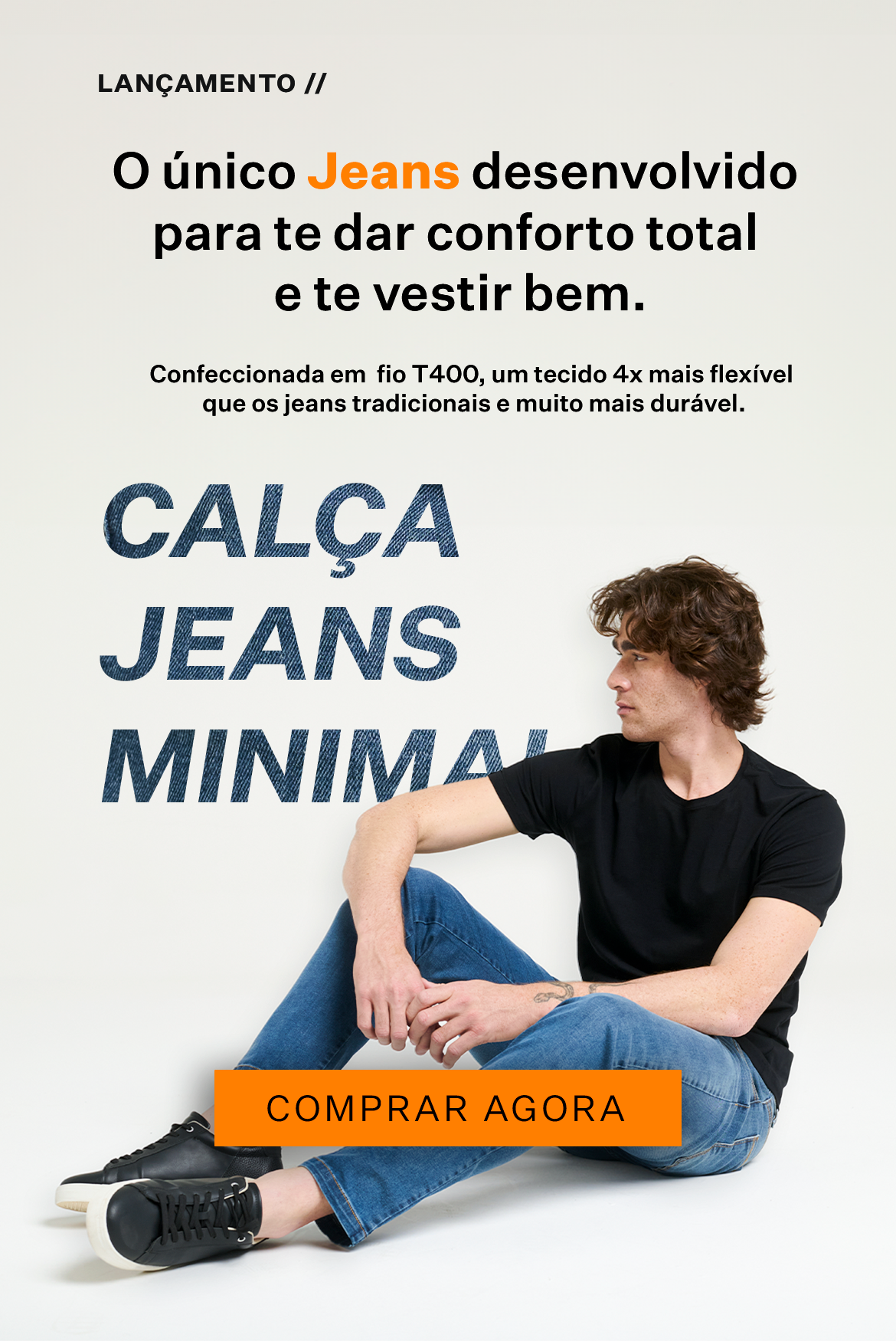 HEADER_HOMEPAGE_CALCA_JEANS_Mobile.png