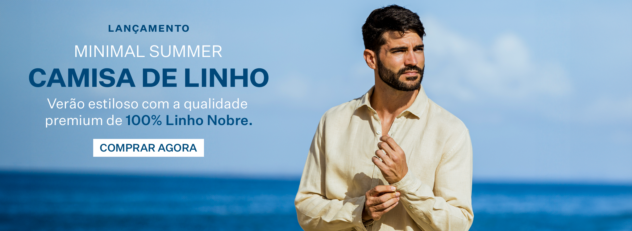 HEADER_HOMEPAGE_CAMISA_DE_LINHO_-_desktop.png