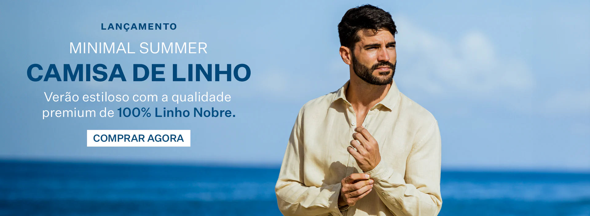 HEADER_HOMEPAGE_CAMISA_DE_LINHO_-_desktop.webp