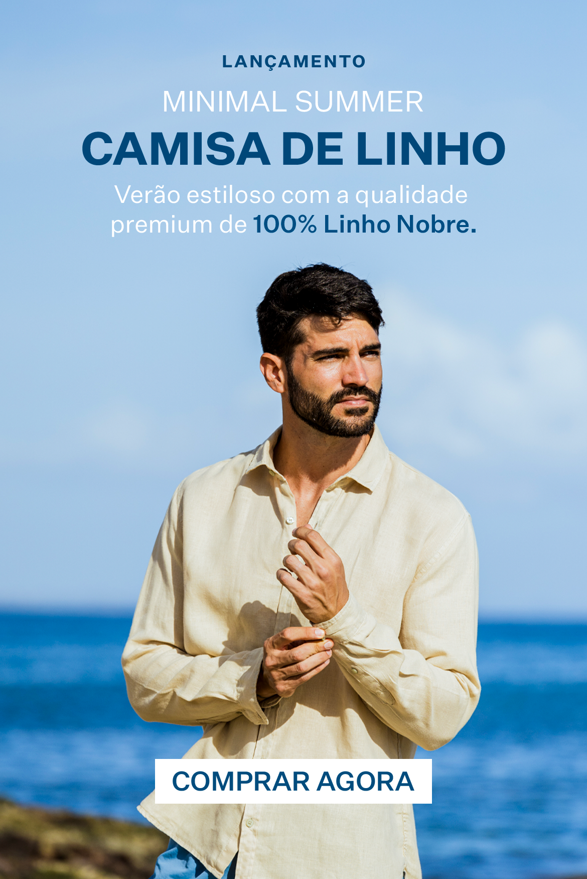 HEADER_HOMEPAGE_CAMISA_DE_LINHO_-_mobile.png