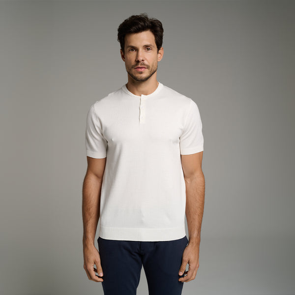 Camisetas Especiais