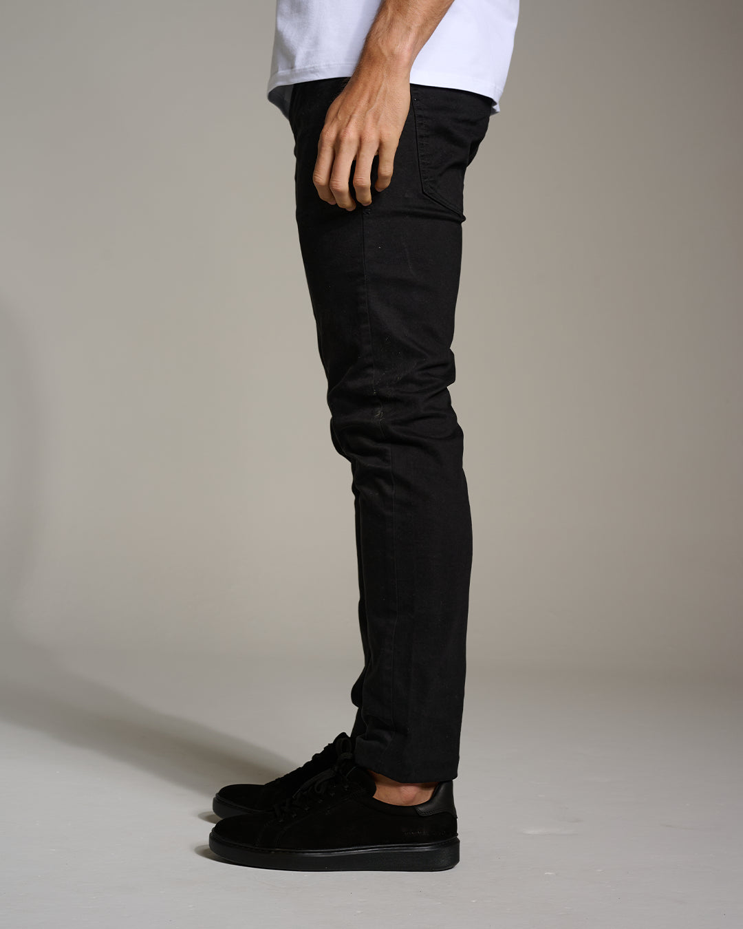 Preto