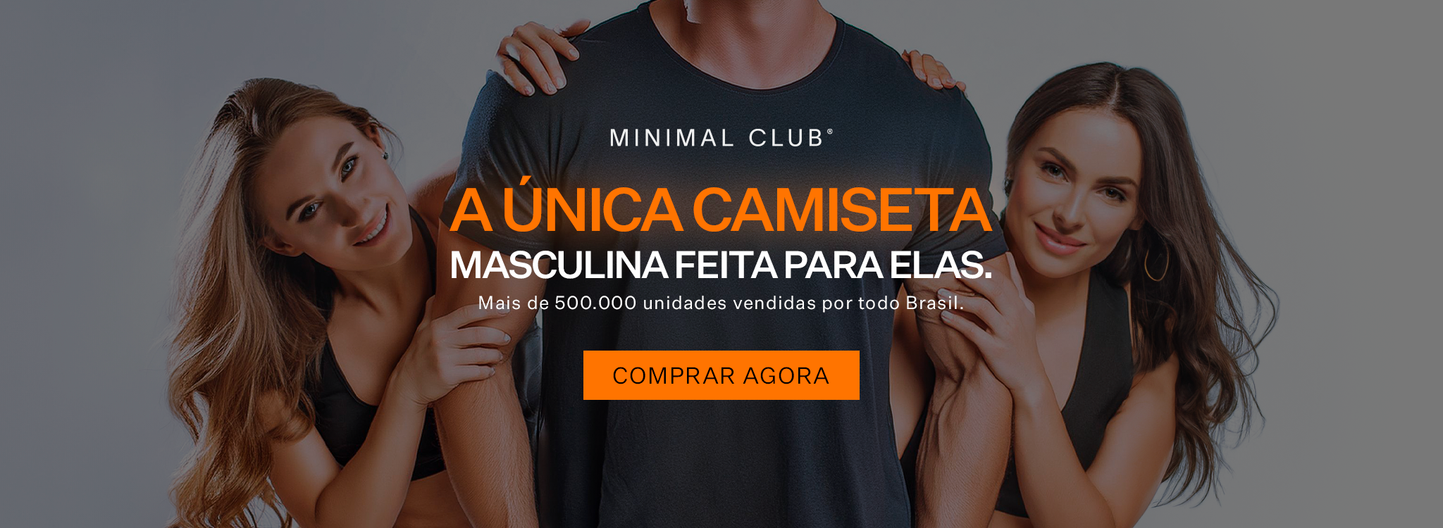 Landing_page_validacao_feminina_-_Desktop_B.png