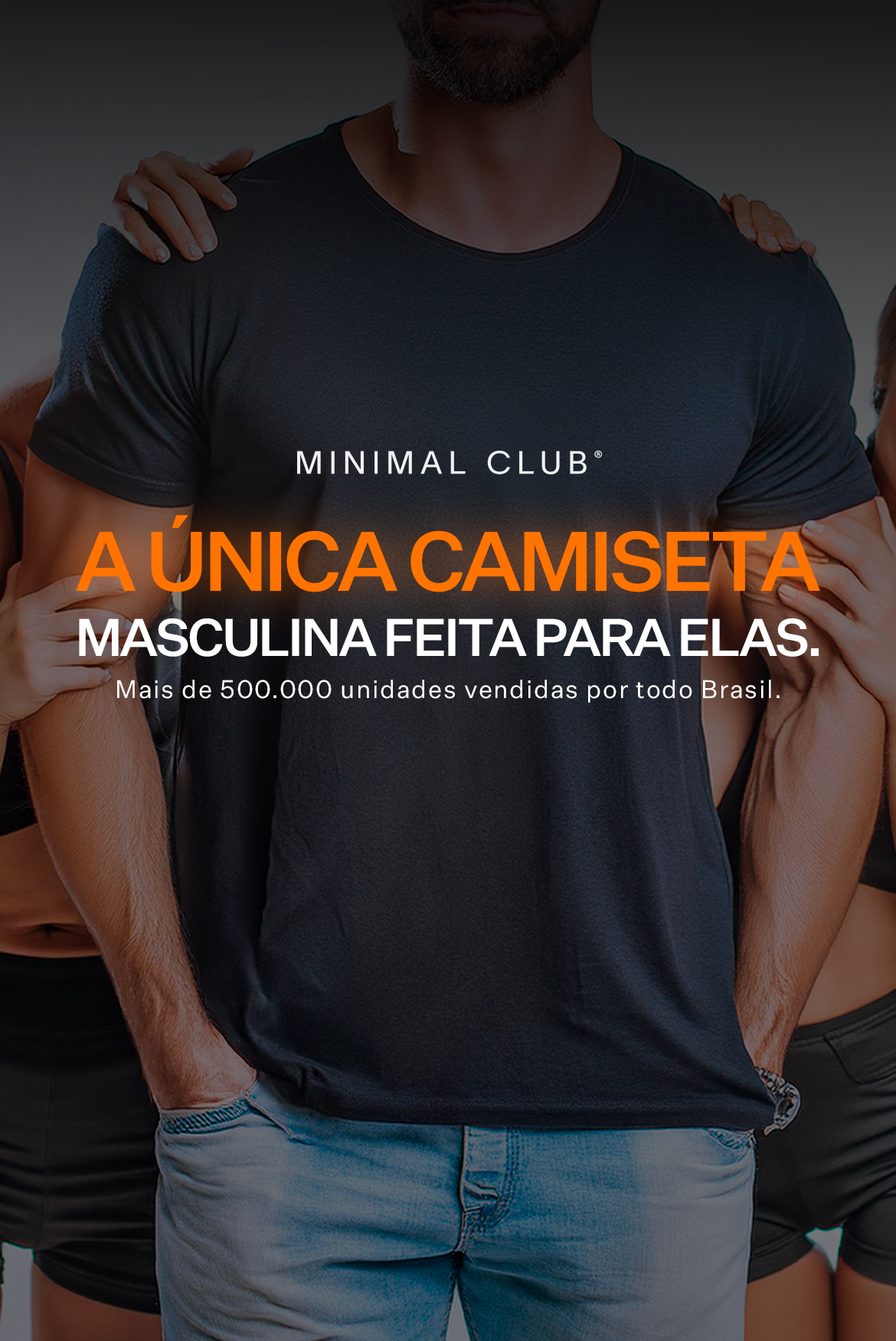 Landing_page_validacao_feminina_-_Mobile.png