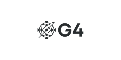 Logo cliente