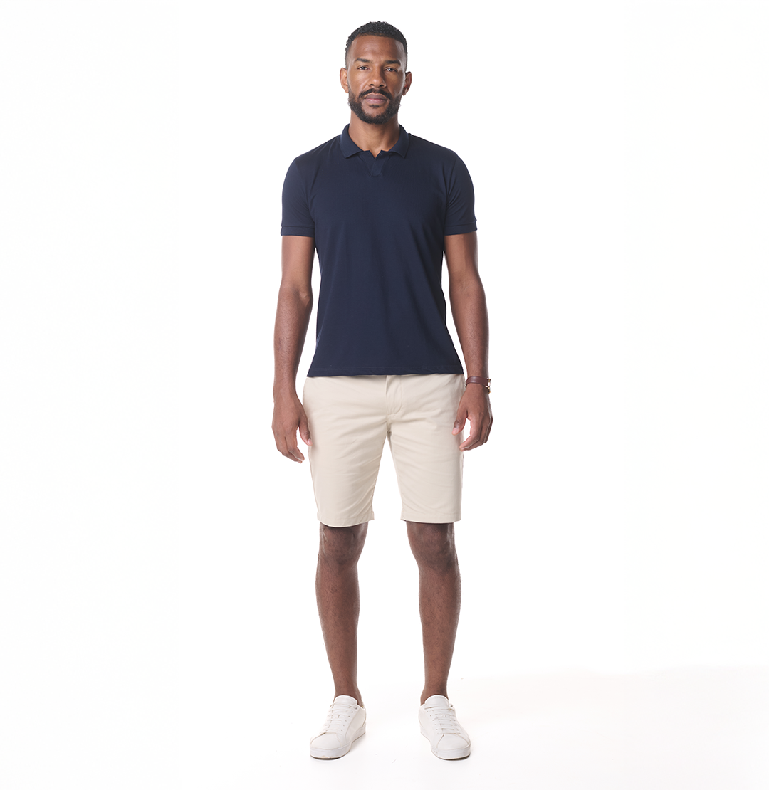 Lookbook-PoloAzul01.png