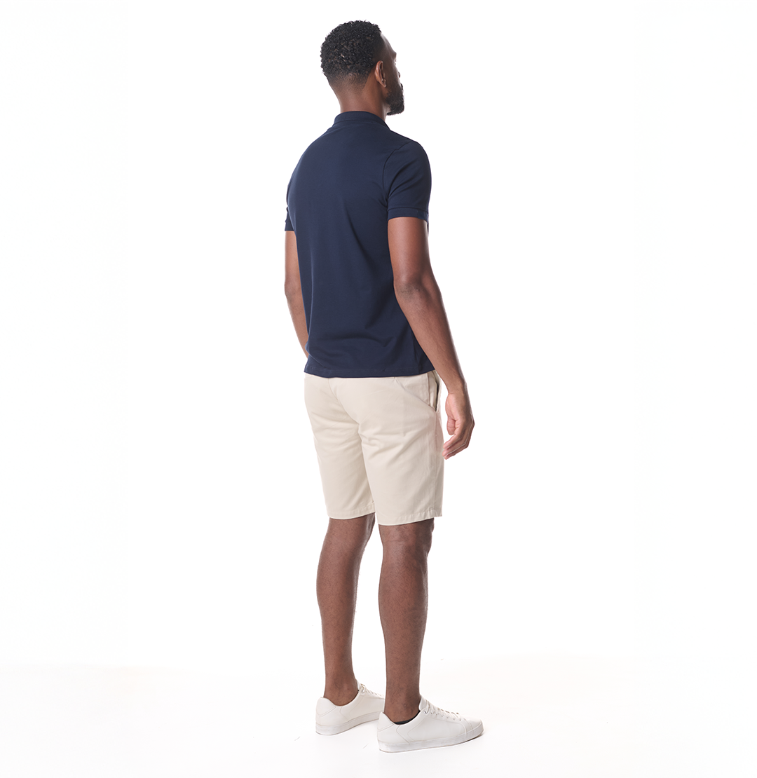 Lookbook-PoloAzul02.png