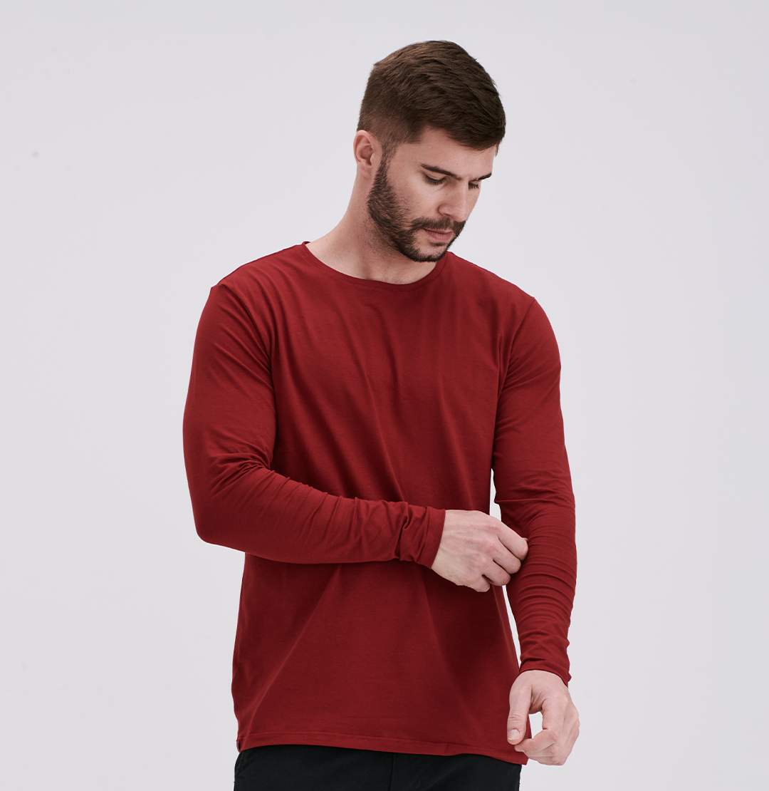 Bordo
