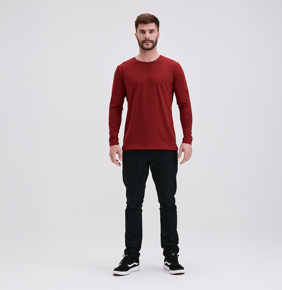 Bordo