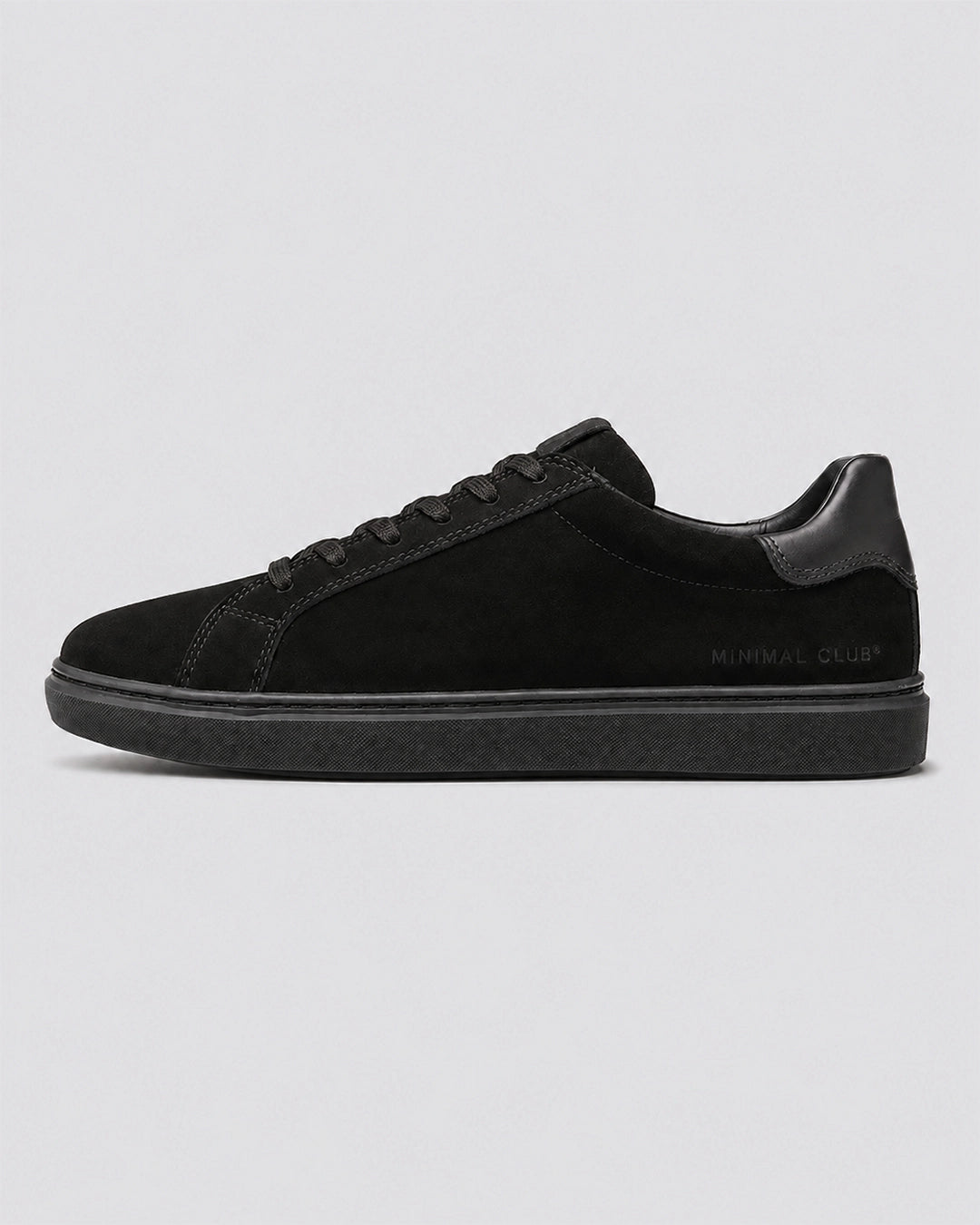 Preto