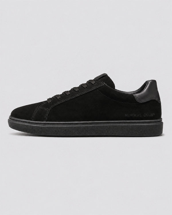 Preto