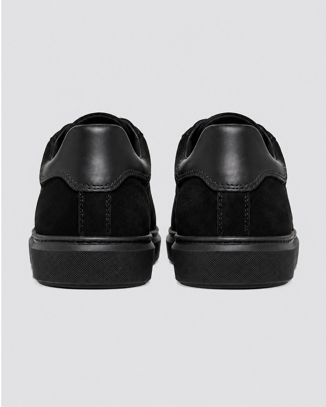 Preto